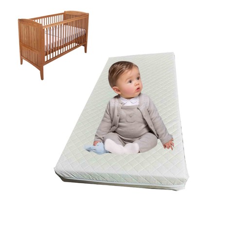 Kinderbett bett matratze - bett,