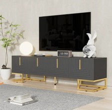 TV-Schrank 170x40x45,5cm