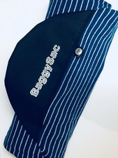 SURFBOARD Stretch Socke