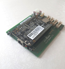 Antminer l3+ Control Board