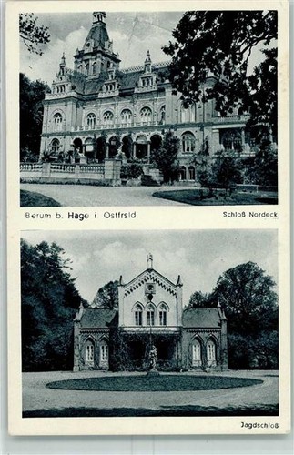 10573882 2984 berum schloss - 10573882,