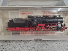 Fleischmann FMZ Dampflok 56  2836, unbespielt, neuwertig, OVP, 64156,