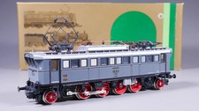 H0 DC Trix 52 2432 00 E-Lok BR