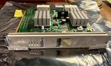 ADTRAN OPTI-6100 OMM48L