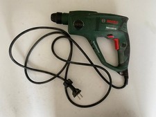 Bosch PBH 2100 RE Bohrhammer (06033A9300), ohne Koffer