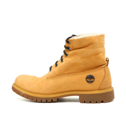 Timberland herren inch - timberland,