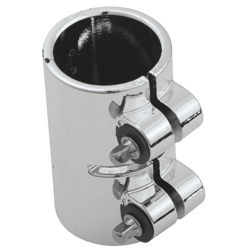 Gibraltar rackclamp gcex - gibraltar,