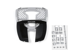 Krauser Universal Alurack