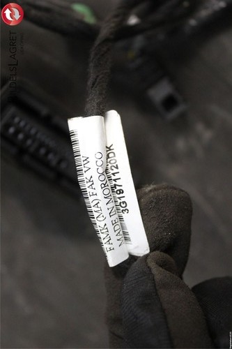 Kabelbaum 3g1971120dk - -,