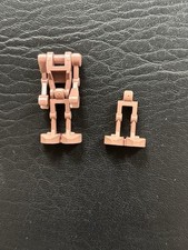 LEGO Star Wars Minifiguren -