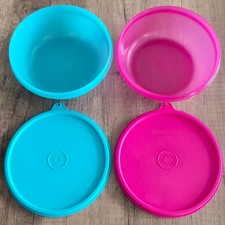 Tupperware® ► 2 x 600ml