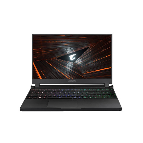 Gigabyte aorus se4 6 - aorus, 5