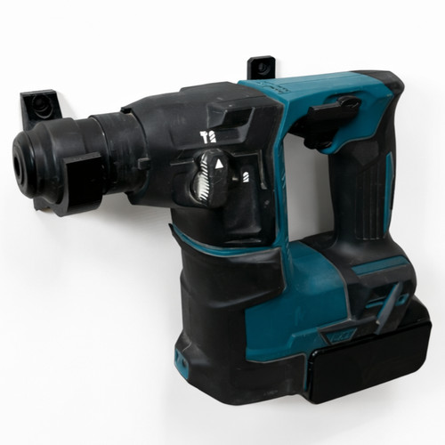 Makita 18v bohrhammer - makita,