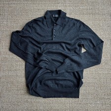 Neiman marcus men polo - men's,