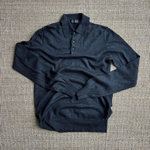 Neiman marcus men polo - marcus, men's
