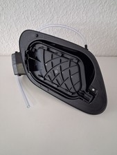 Original volkswagen golf - original,