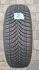 1x 185/65 R15 92T Ganzjahresreifen Goodyear Vector 4Seasons Gen-3