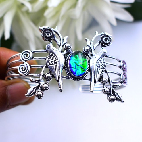 Triplett opal edelstein - triplett,