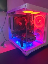 zotac gtx 1080 ti amp