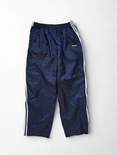 Adidas Vintage Trackpants