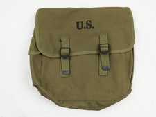 Army ww2 1936 musette - army, bag