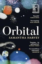 Orbital winner the - orbital:,