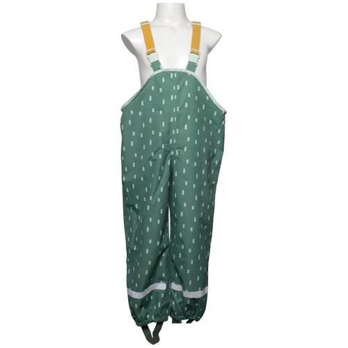 Tchibo regenhose größe - tchibo,, regenhose,