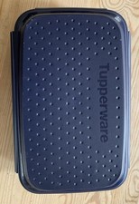 Tupperware schüttel party - tupperware,
