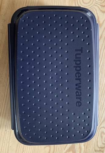 Tupperware schüttel party - tupperware,