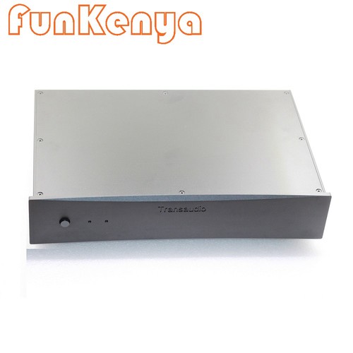 Clone naim nap200 70w - naim,