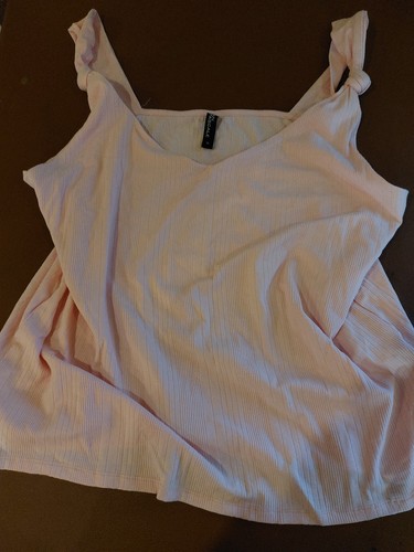 Jean pascale top - jean,