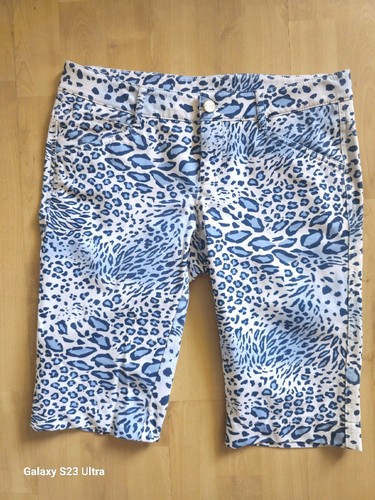 Alberto golf mona print - golf, mona-k