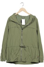 Jack Wolfskin Jacke Damen