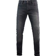 John Doe Dylan Jeanshose -