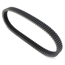 DRIVE BELT FOR TGB BLADE 1000