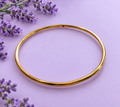 43g eleganter armreif - #43g,,