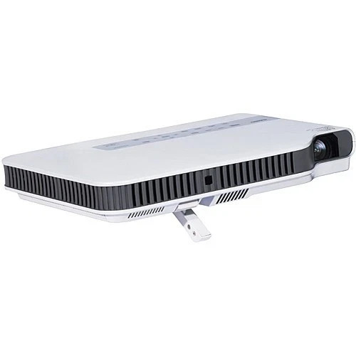 Casio a130v hdmi laser led - laser,