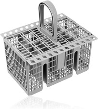 Besteckkorb bauknecht hotpoint - besteckkorb,