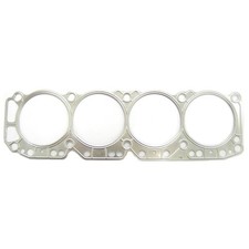 Dichtung Zylinderkopfdichtung