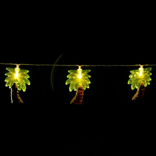 Puckator led lichterkette - puckator,
