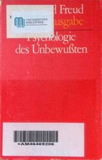 Studienausgabe, Bd. 3 