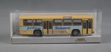 BREKINA 59156 H0,1:87 Büssing