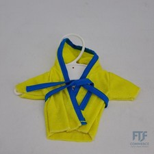 Miniland Puppenkleidung 21 cm