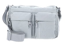 MANDARINA DUCK MD20 Medium