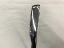 mizuno MP-64 Eisen 1 Stück