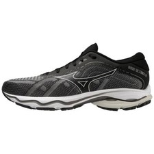 Mizuno Wave Ultima 14 Herren Laufschuhe Running Schuhe Sportschuhe