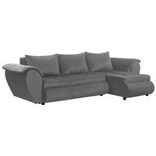Santana Ecksofa L-Form mit