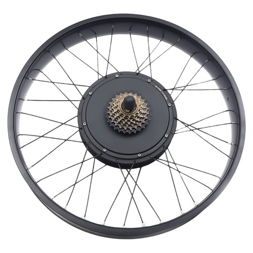 Neu fat bike - fat-bike, fatbike