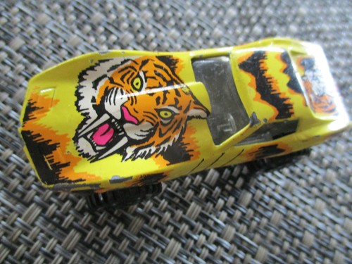 Hot wheels 4x4 - wheels, monster