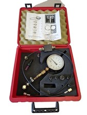 Orig. Peugeot Spezialwerkzeug